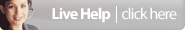 for assistance click here